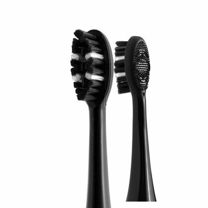 náhradné hlavy na onyx